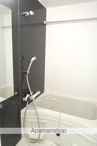 T’s Cuore 三ツ境Iの内装写真