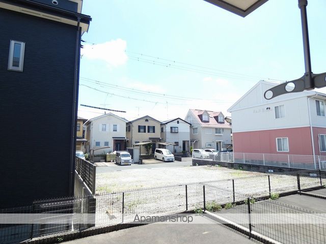 MIELEのその他写真