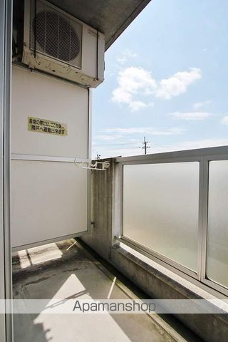 シビル西新浜の内装写真