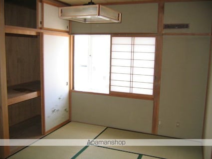 ドミールＴ[2LDK/62m2]のその他部屋・スペース