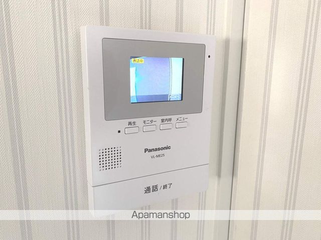 コーポSKの内装写真