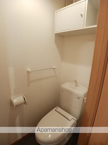 エクセレント大美野の内装写真