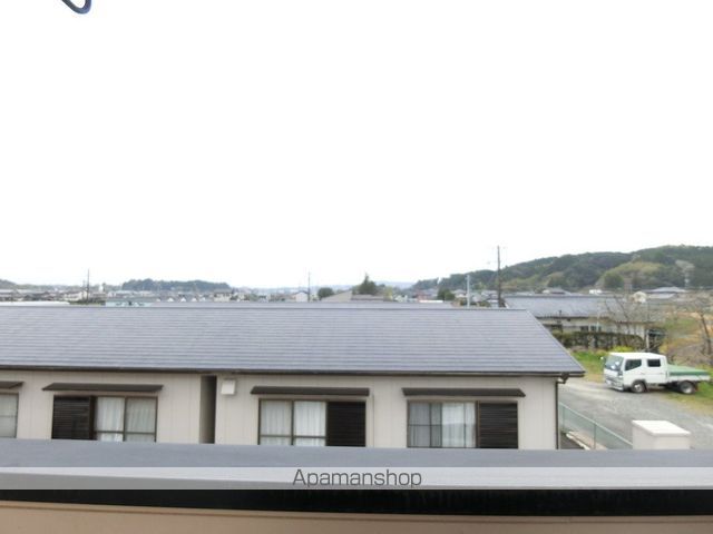 アベニュー平野Vのその他写真