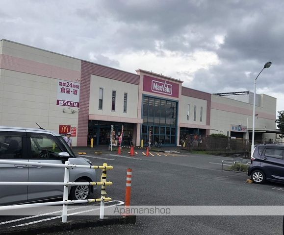 ロイヤルハイツ宮ノ前の周辺写真