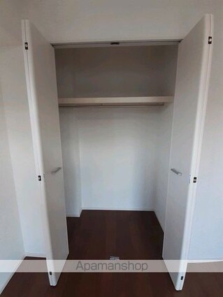 ソレイユ深沢[2LDK/55.39m2]のその他設備6