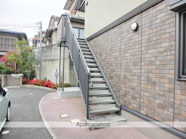 ブルースカイ山宗のその他写真