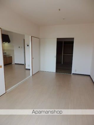 エクセルハイム城山[3LDK/65.52m2]の内装7