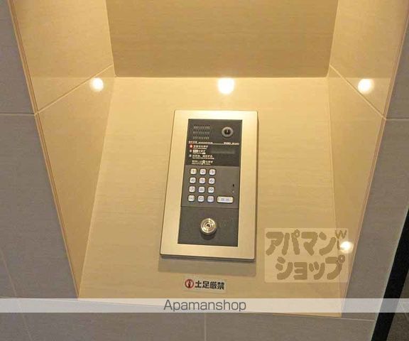 サクシード伏見車町2NDの周辺写真