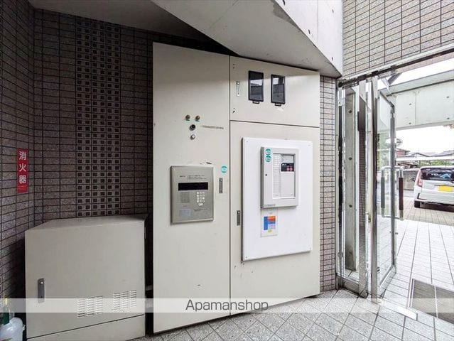ガーディニア倉敷のその他写真