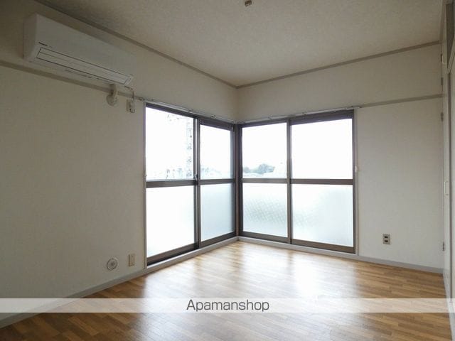 ルグラン曳馬の内装写真