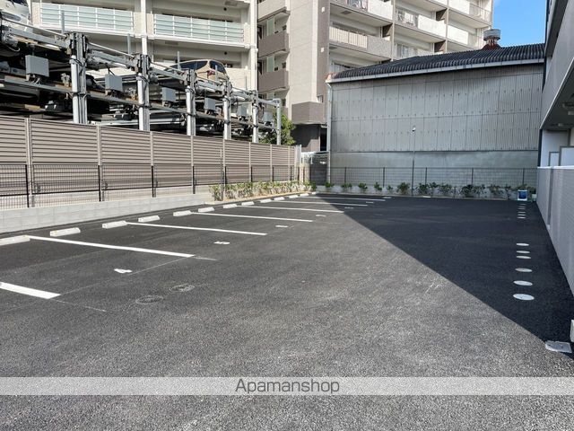 GRAN PASEO 江坂のその他写真