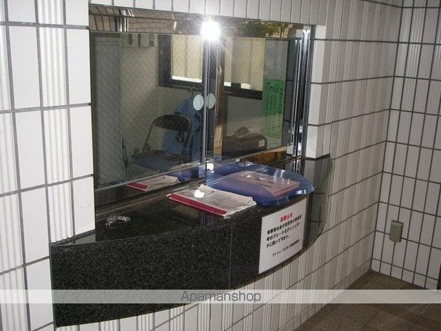 ヴァリューマリオン円座のその他写真