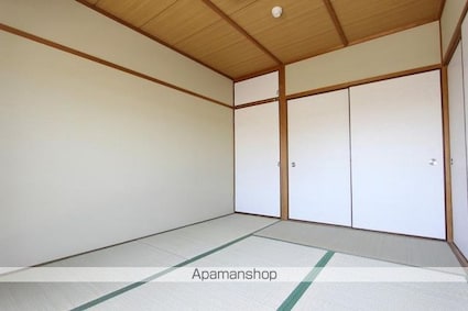 香川県高松市屋島中町[3DK/64m2]の内装5