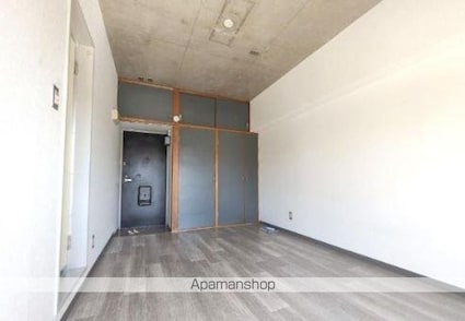 Ｒ・太田ハイム[1R/16.6m2]の内装3