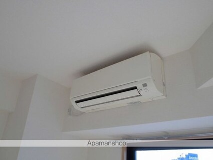 ＤーＲｏｏｍ　Ｓｔａｙ　両国[1R/40.43m2]のその他設備