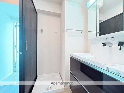 エスポワール登戸[1DK/35.47m2]のその他内装