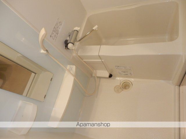 エスティメゾン錦糸町IIの内装写真