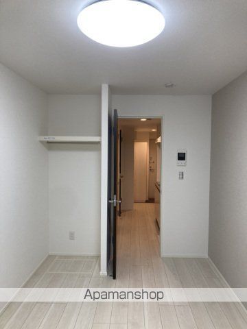 カインドネス新秋津の内装写真