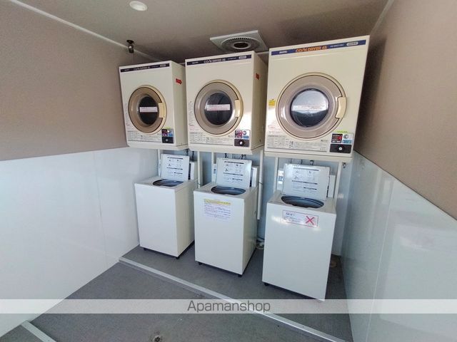 クラシス苦楽園プラザのその他写真