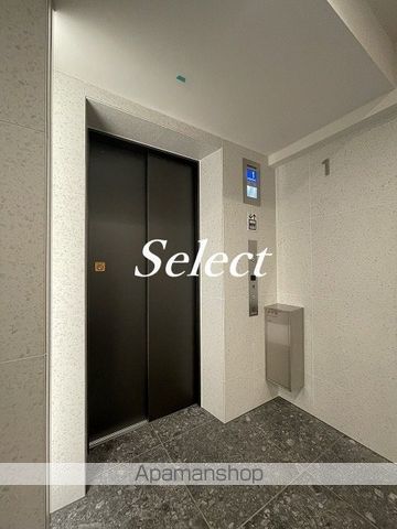 GRAN PASEO横濱関内PREMIUMのその他写真