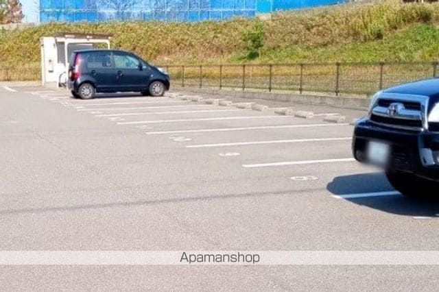 レオパレスソン ド メールのその他写真
