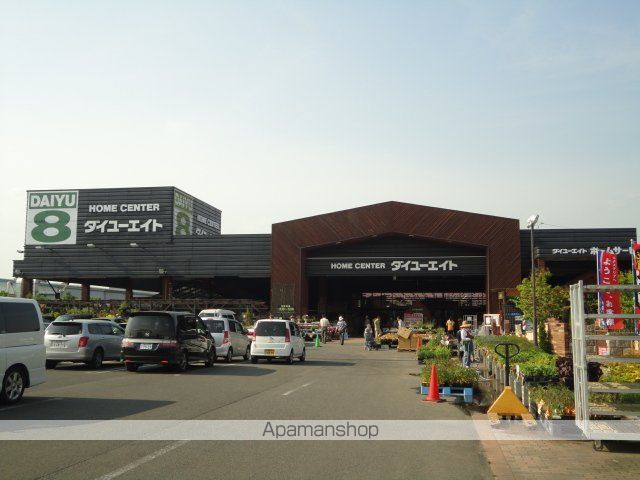 apartment 福島県福島市小倉寺字八月内35-1
地図を見る