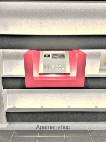 メインステージ板橋蓮根IIの内装写真