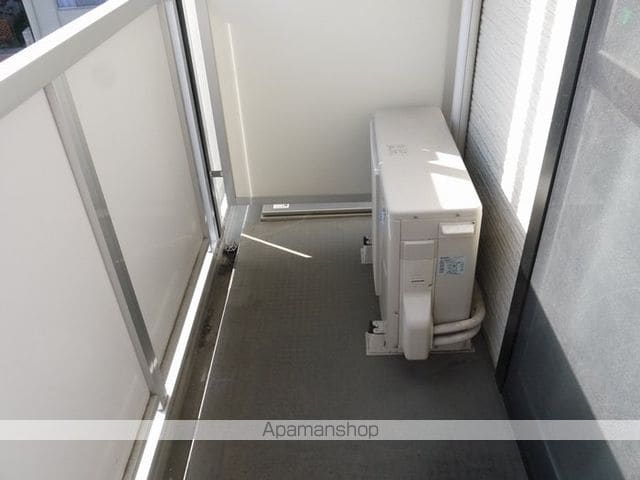 レオパレスブリエ オーブの内装写真