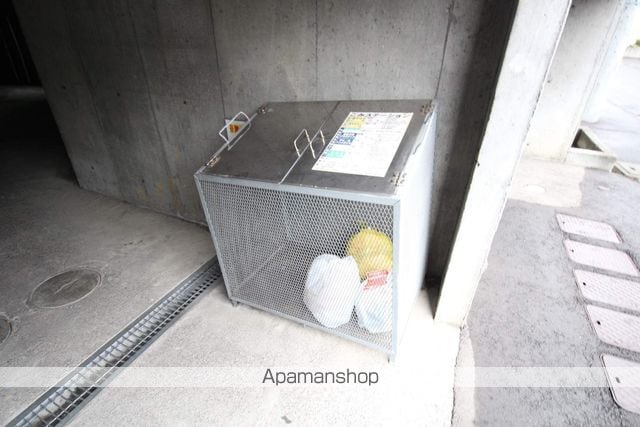 ソニアN41イーストのその他写真