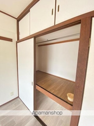 ヤマダビル[1LDK/49.4m2]の内装6