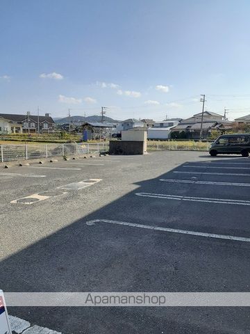 フォンテーヌ 北館のその他写真