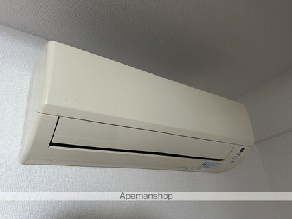 正本マンション[1LDK/40m2]のその他設備