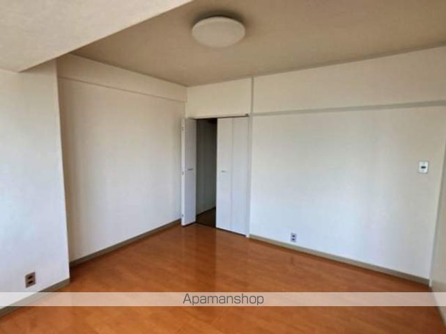 琴似Aコープマンションの内装写真