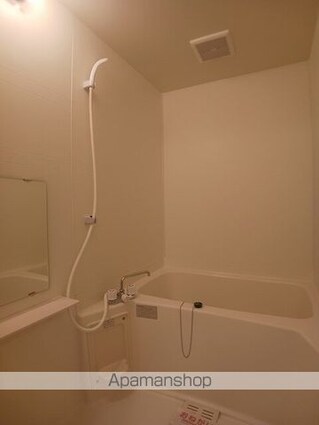 ファミールＭ　Ａ[1LDK/47.23m2]のバス