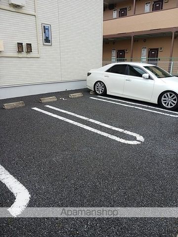 リバージュ厚木IIIのその他写真