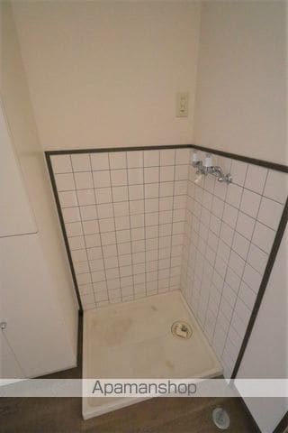 レクリオ上関の内装写真