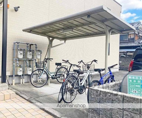 レオネクスト広野のその他写真