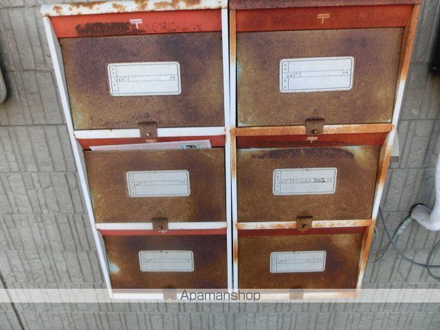 コンフォルトのその他写真