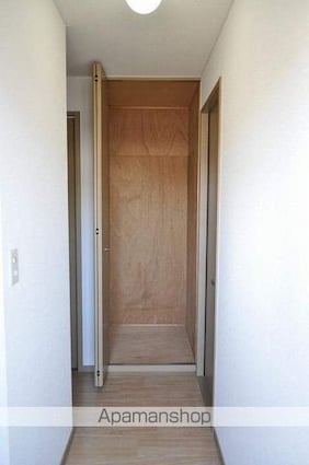 ラフィネ大林[2LDK/54m2]の内装1