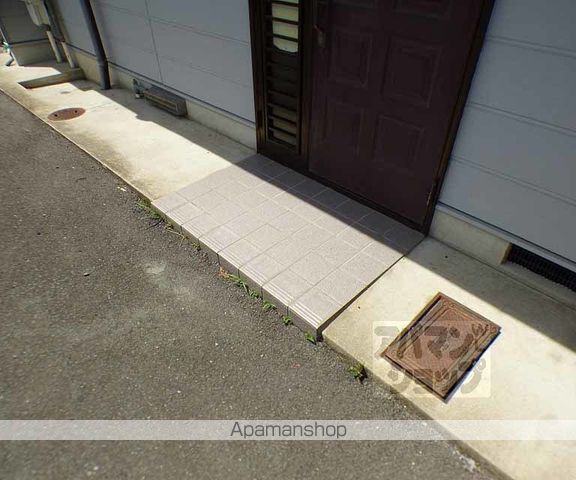 テラスファイブIIのその他写真