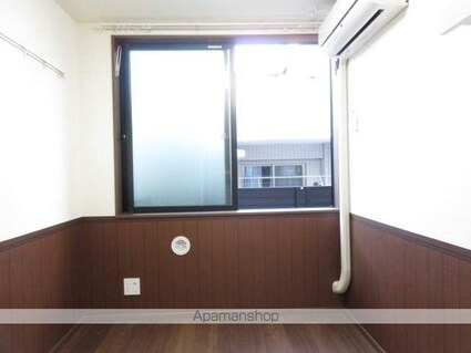 東京都杉並区高円寺南５丁目[1R/10.81m2]の内装2