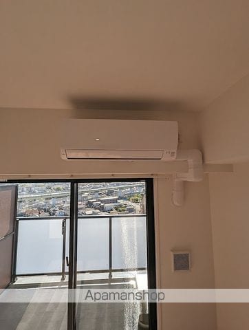 S−RESIDENCE勝川駅前の内装写真