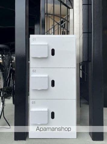 ハーミットクラブハウス西谷横浜のその他写真