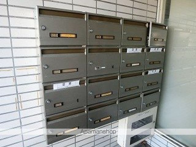 カームハウスのその他写真