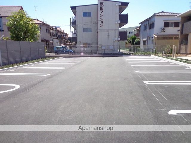 ジョイフルのその他写真