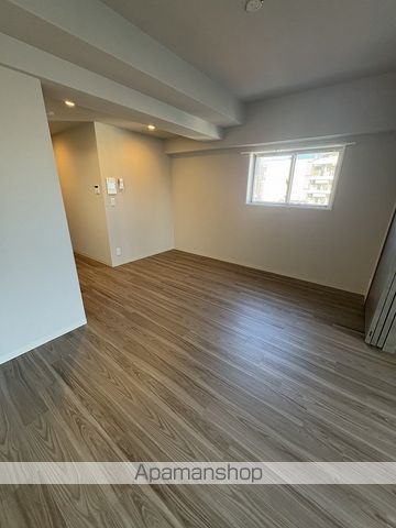 MIRAGE PALACE 本町DEPARTの内装写真