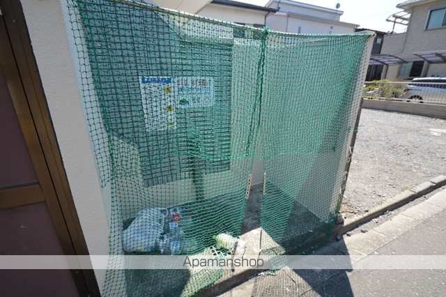 フェリスタバンビーノのその他写真