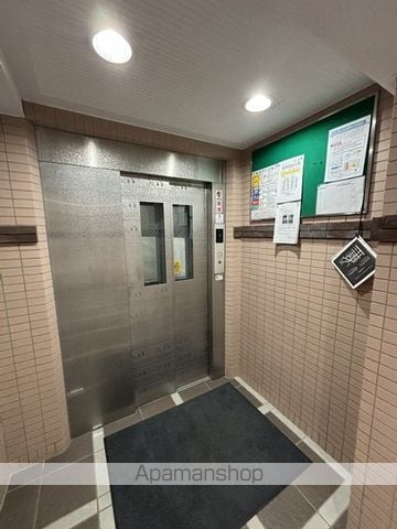 LE CIEL大通のその他写真