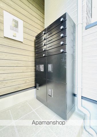 グリュック清水のその他写真