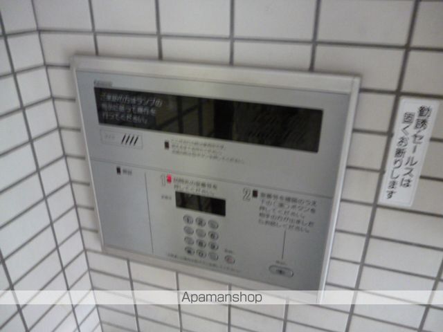 コートウィスタリアのその他写真